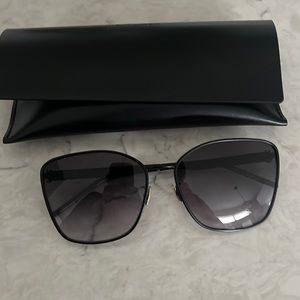 YSL M98 sunglasses